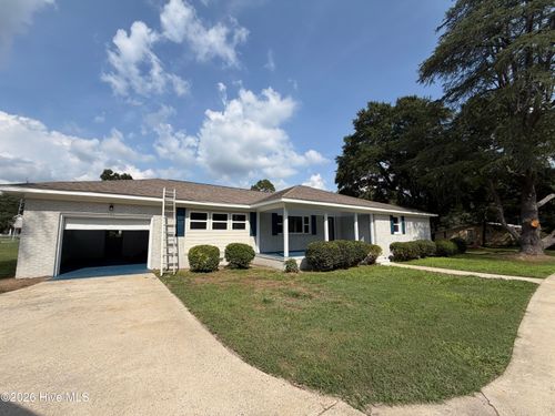 151 Lorrie St, Sardis, GA, 30456-2518 | Card Image