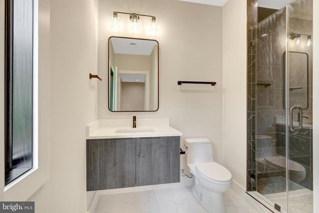 1710 Fairview Ave, House other with 6 bedrooms, 8 bathrooms and null parking in MCLEAN VA | Image 21