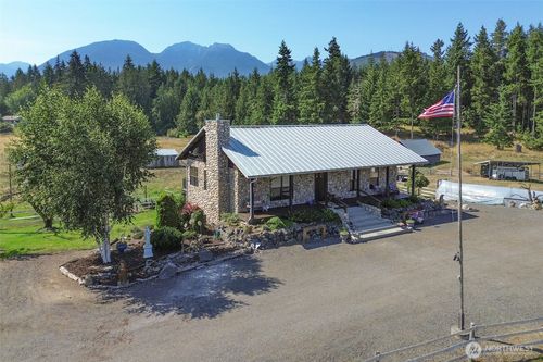 3634 Deer Park Rd, Port Angeles, WA, 98362-8276 | Card Image