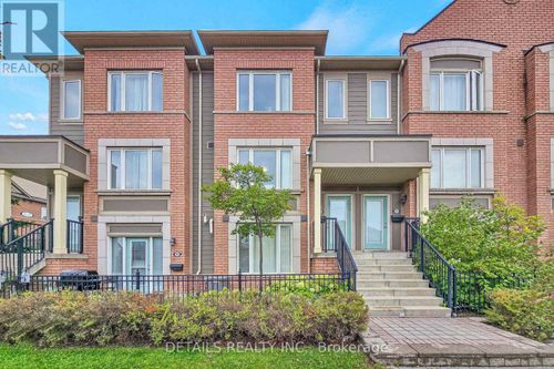 149 Lewis Honey Drive, Aurora, ON, L4G0R8 | Card Image