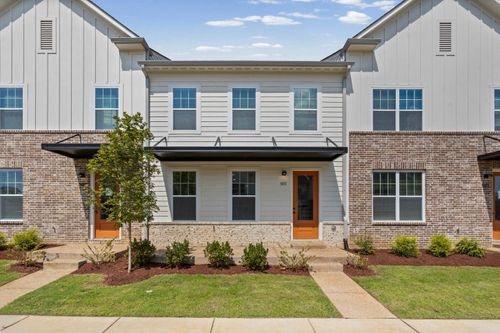 3051 Portage Dr, Bartlett, TN, 38133-4501 | Card Image