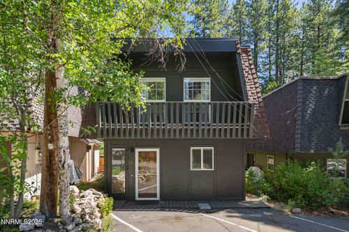 unit-36-978 Glenrock Dr, Incline Village, NV, 89451-9036 | Card Image