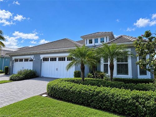 5730 Elbow Ave, Naples, FL, 34113 | Card Image