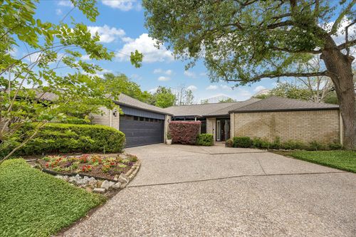 307 Oarman Ct, Houston, TX, 77079-2525 | Card Image