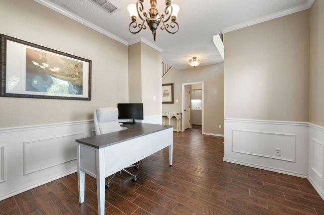 7405 Whitestone Ranch Rd, House other with 3 bedrooms, 3 bathrooms and null parking in Benbrook TX | Image 9