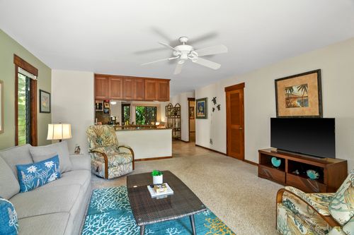 200-2721 Poipu Rd, KOLOA, HI, 96756-9584 | Card Image
