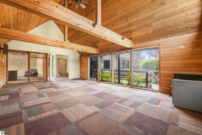 5955 S Oak St, Home with 0 bedrooms, 0 bathrooms and 12 parking in Glen Arbor MI | Image 5