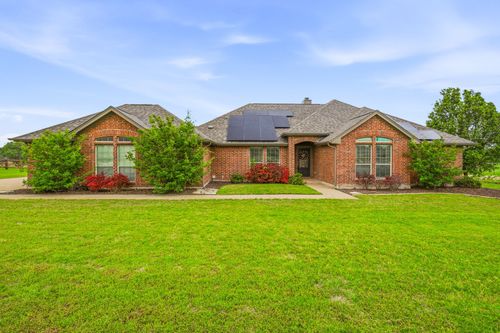 10541 Rancho Viejo Way, Crowley, TX, 76036-9449 | Card Image
