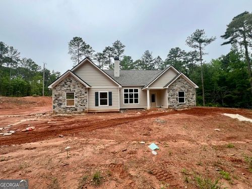 11-50 Lagrange St, greenville, GA, 30222 | Card Image
