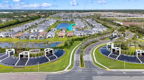 9369 Sunflower Mdw Road, Boca Raton, FL, 33434 | Card Image