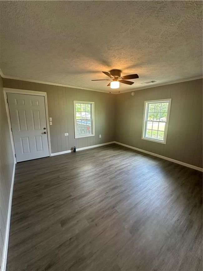 10 Busha St, House other with 2 bedrooms, 1 bathrooms and null parking in Toccoa GA | Image 14