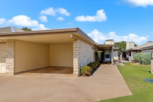 unit-3-1406 Broken Hls, Horseshoe Bay, TX, 78657-6335 | Card Image