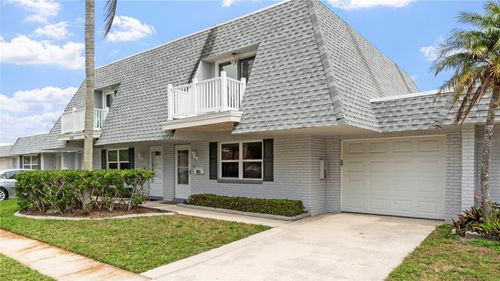 903-903 Cara Drive, LARGO, FL, 33771 | Card Image