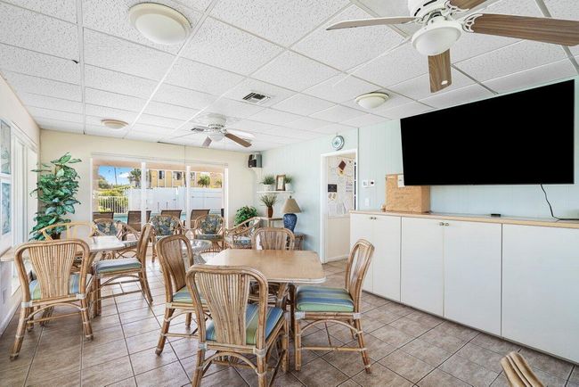 APT-8C - 2772 Ne 30 Th Ave, Condo with 2 bedrooms, 2 bathrooms and null parking in Lighthouse Point FL | Image 34