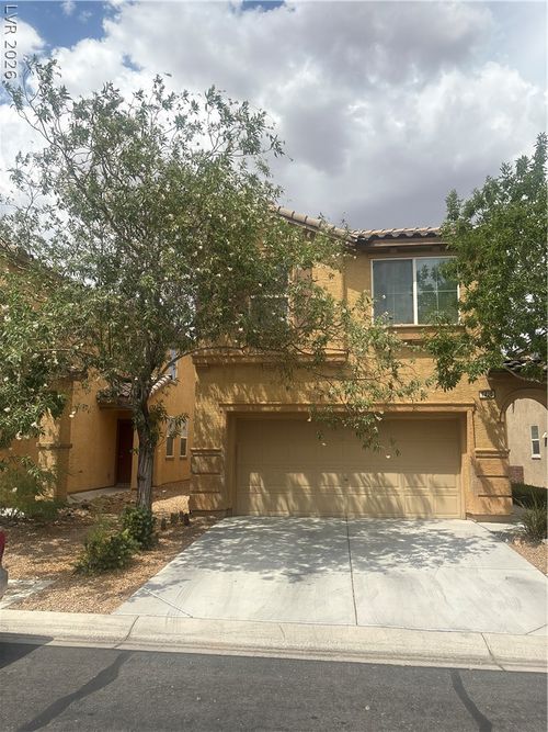 7420 Morisset Ave, Las Vegas, NV, 89179-1622 | Card Image