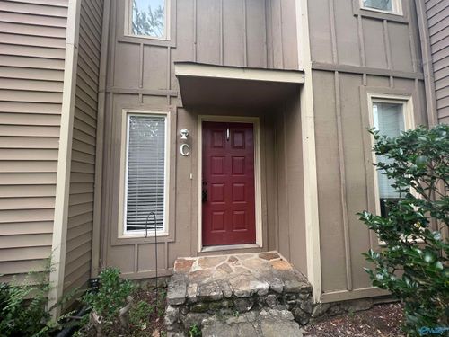apt-c-9007 Mahogany Row Se, Huntsville, AL, 35802-3760 | Card Image