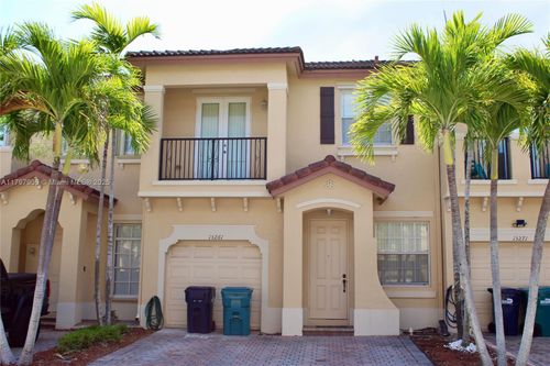 13261 Sw 127th Ct, Miami, FL, 33186-6361 | Card Image