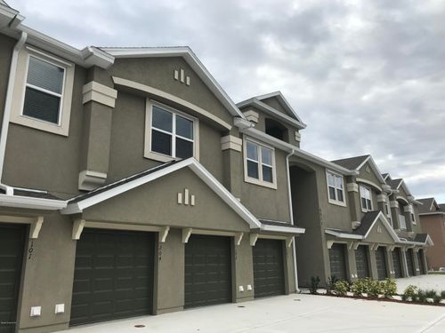 102-4017 Meander Pl, Rockledge, FL, 32955-4213 | Card Image