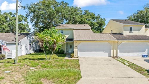 108 Northbrook Ln, Ormond Beach, FL, 32174-3950 | Card Image