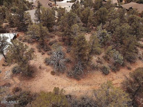 9-1214 N Marissa Cir, Payson, AZ, 85541-3123 | Card Image