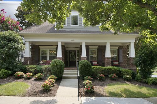 1446 Burnside Dr, Franklin, TN, 37067-6458 | Card Image