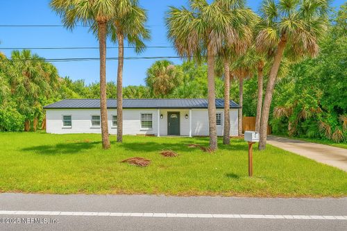 5719 Heckscher Dr, Jacksonville, FL, 32226-3109 | Card Image