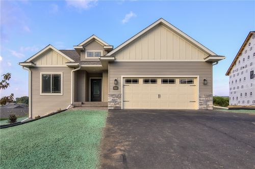 lot-45-6442 Burr Oak Ln, Eau Claire, WI, 54703-1115 | Card Image