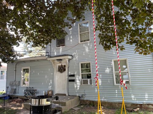 119 Maplewood Ave, Marlborough, MA, 01752-2286 | Card Image