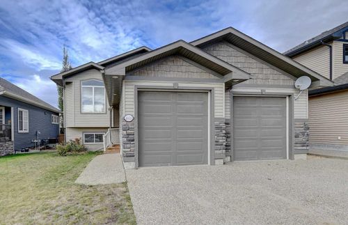 15110 102a St, Grande Prairie, AB, T8X0J8 | Card Image