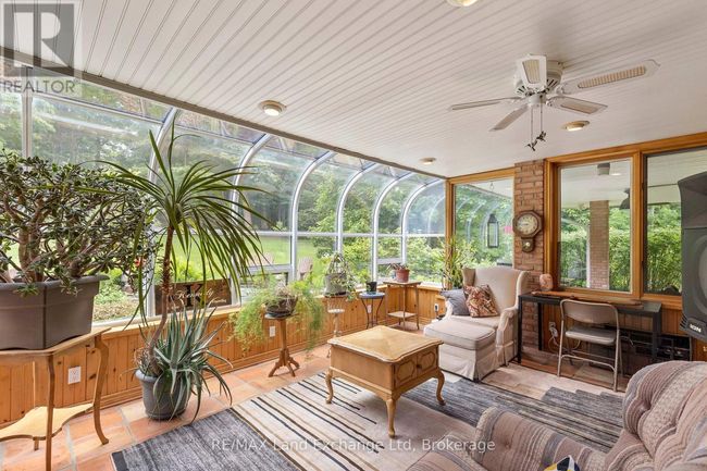 14519 Elginfield Rd, House other with 3 bedrooms, 3 bathrooms and 10 parking in Lucan ON | Image 18