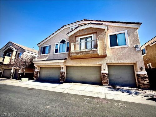 103-9157 Goose Lake Way, Las Vegas, NV, 89149-3193 | Card Image