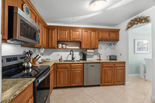 303-1361 S Ocean Blvd, Pompano Beach, FL, 33062-7146 | Card Image