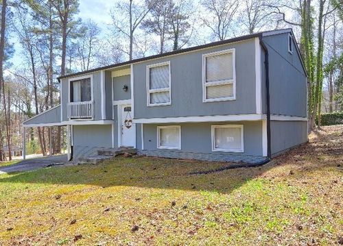 3576 Shrewsbury Ct, Snellville, GA, 30039-4643 | Card Image
