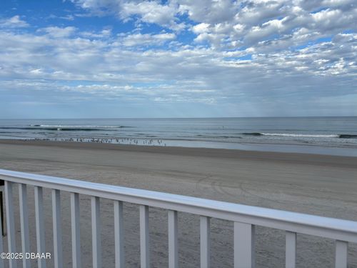 364-935 S Atlantic Ave, DAYTONA BEACH, FL, 32118-4762 | Card Image