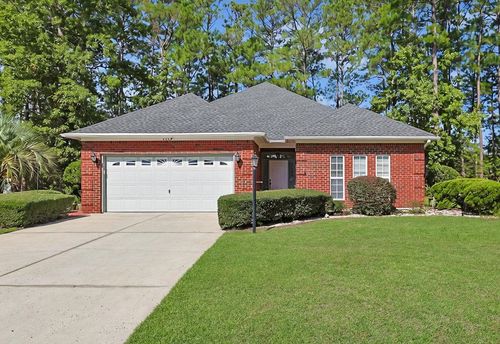 4238 Edgefield Rd, Little River, SC, 29566-7357 | Card Image