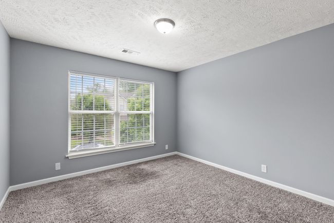 Bedroom 3 | Image 28