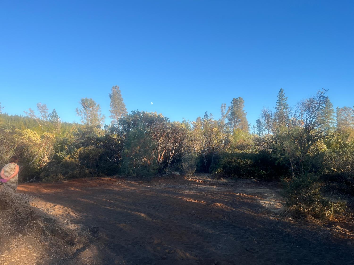 Land in Georgetown 5