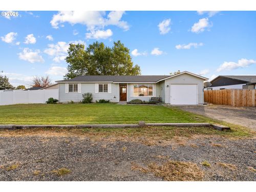290 Ne First St, Irrigon, OR, 97844 | Card Image
