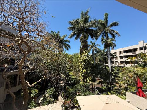 apt-221-161 Crandon Blvd, Key Biscayne, FL, 33149-1548 | Card Image