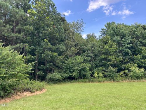 6 Old Hwy 64/Hickory, Spring Hope, NC, 27882 | Card Image