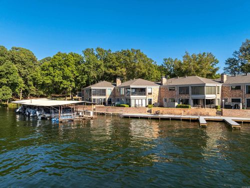 25-1201 Lakeshore Dr, Hot Springs, AR, 71913-6604 | Card Image