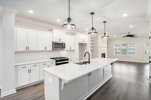 1704 Evenstad Way, Smyrna, GA, 30080-5401 | Card Image