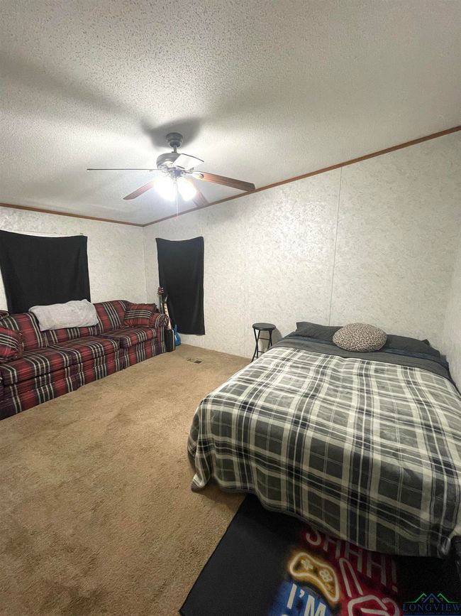 201 Brahman Rd, House other with 4 bedrooms, 3 bathrooms and null parking in Big Sandy TX | Image 14