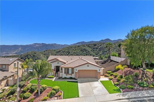 15497 Orion St, Lake Elsinore, CA, 92530 | Card Image