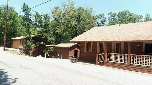 11668 Dogwood Dr, Garfield, AR, 72732-9684 | Card Image