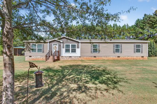 1550 Dove Rd, Barnwell, SC, 29812-5230 | Card Image