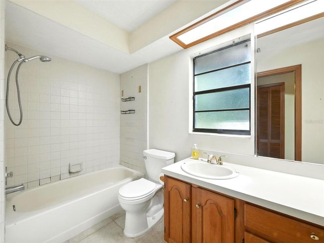 1053 Cavern Dr, House other with 4 bedrooms, 2 bathrooms and null parking in APOPKA FL | Image 29