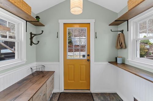 53 Dogwood Rd, Cortlandt Manor, NY, 10567-1207 | Card Image