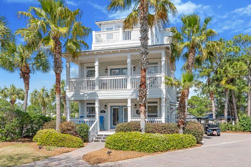 238 Saint Francis Dr N, Miramar Beach, FL, 32550-8215 | Card Image