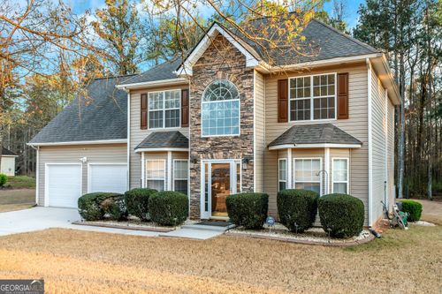 128 Northtowne Cv, Stockbridge, GA, 30281-1097 | Card Image